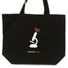 Radiolab Tote Bag