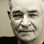 Warren Olney