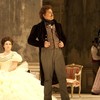'La Traviata,' which opens New York City Opera's 2012 season