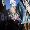 100th Anniversary of Triangle Shirtwaist fire