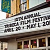 Tribeca Film Festival