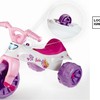 One of the Fisher-Price tricycles being recalled today.