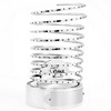 The Webby Award