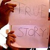 True Story: The KGB Nonfiction Reading Series