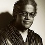 Elvis Mitchell 