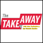 The Takeaway