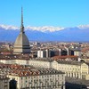 Turin, Italy