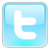 Twitter logo