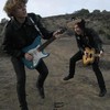 Ty Segall