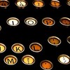 Typewriter 