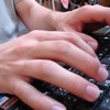 typing