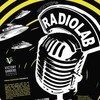 Radiolab Martian Invasion
