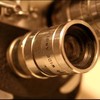 Videocamera