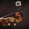 'Universe of Sound' offers close-up views of orchestra