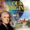 The cover of 