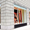 Greene Space