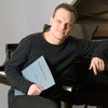 Lars Vogt