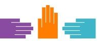 volunteermatch logo