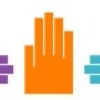 volunteermatch logo