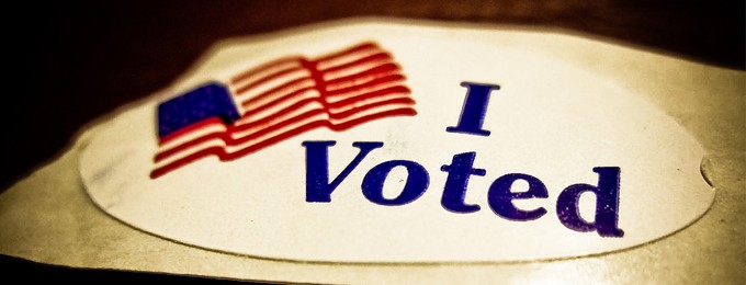 Super Tuesday