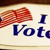Super Tuesday