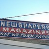 FCC Report
