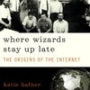 Where Wizards Stay up Late