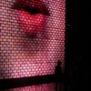 whistle, lips