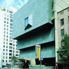 Whitney Museum