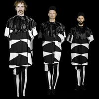 WhoMadeWho