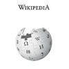 Wikipedia Logo