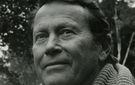 Richard Wilbur