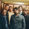 WILCO