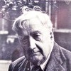 Ralph Vaughan Williams
