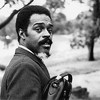 Albert Ayler