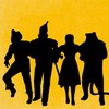 The Wizard of Oz Feature Card_Big