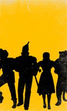 The Wizard of Oz
