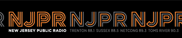 New Jersey Public Radio