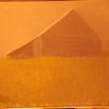 Leining Barn painting