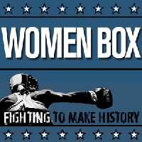 Women Box square image