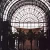 Winter Garden at World Financial Center