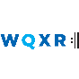 WQXR logo square gif