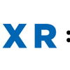 WQXR logo