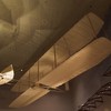 Wright Brothers' plane