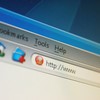 internet search, www.
