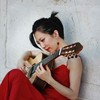 Xuefei Yang