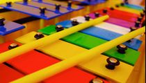 Xylophone