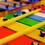 Xylophone