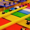 Xylophone