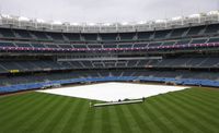 yankee18.jpg